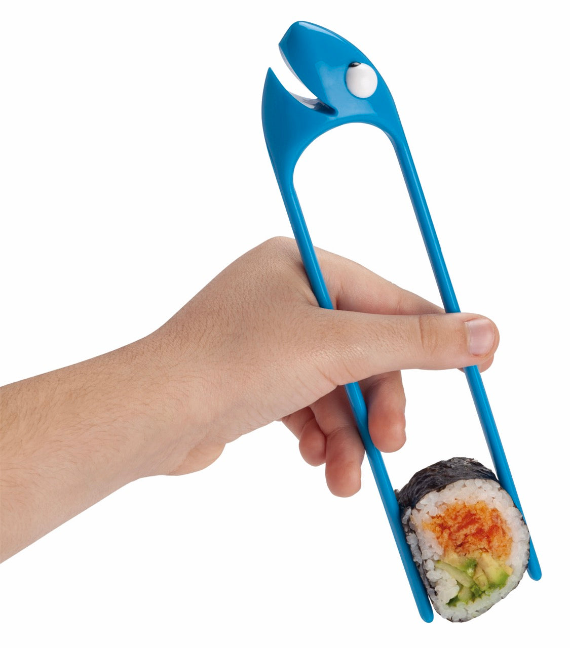 Joie Shark Chopsticks
