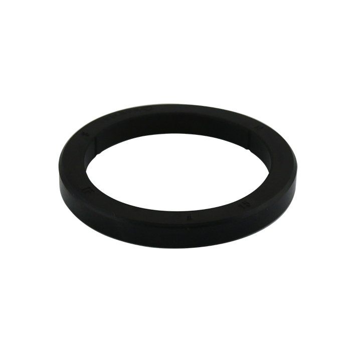 Faema Group Seal 8mm