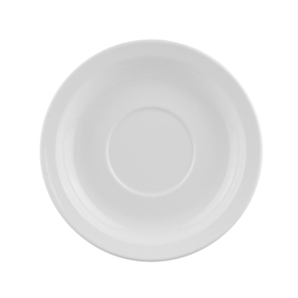 Longfine Saucer 147mm