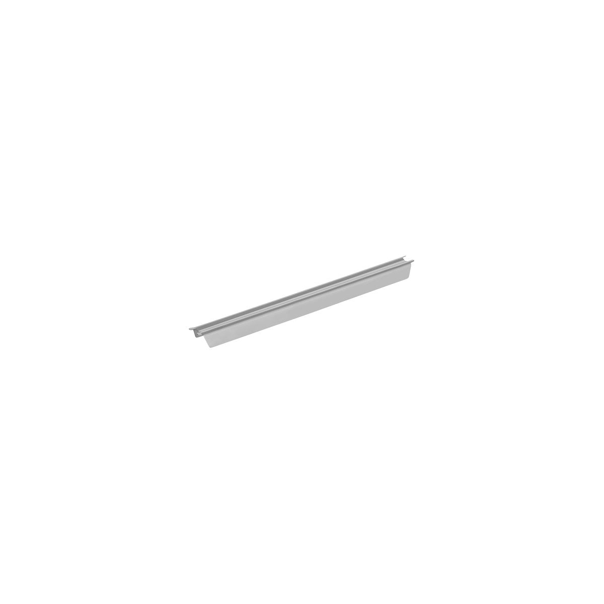 Chef Inox Gastronorm Adaptor Bar 1/2 GN 320mm