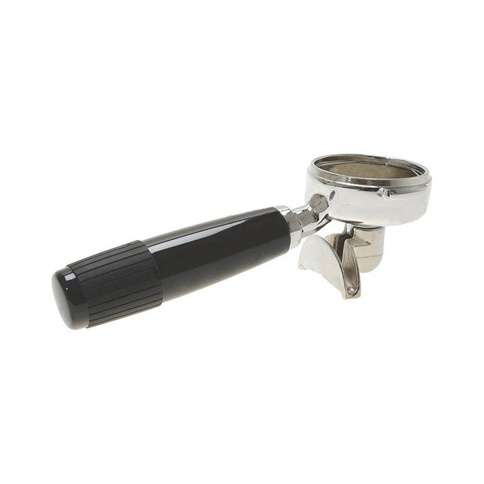 Futurmat Double Portafilter
