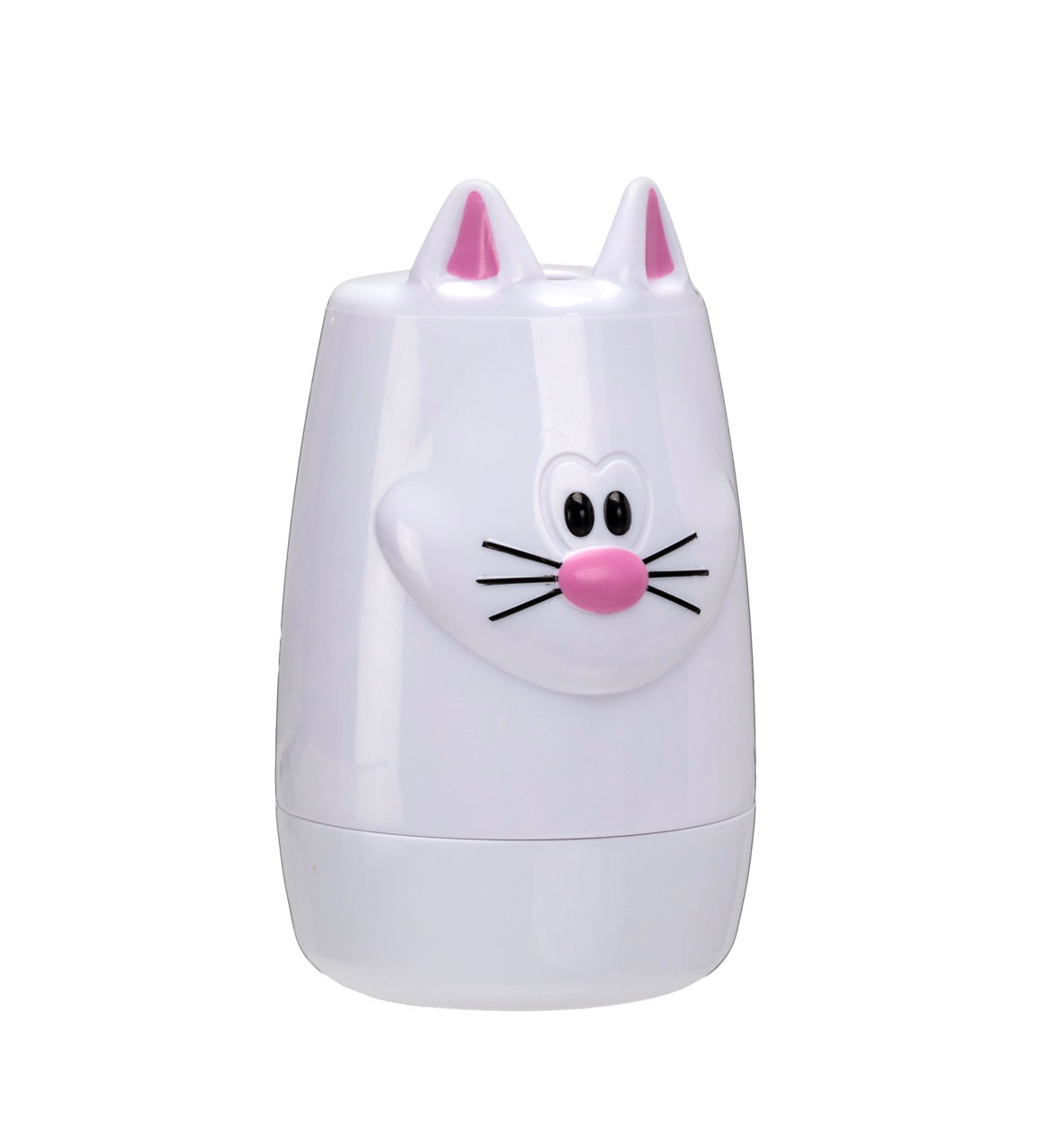 Joie Meow Fridge Fresh