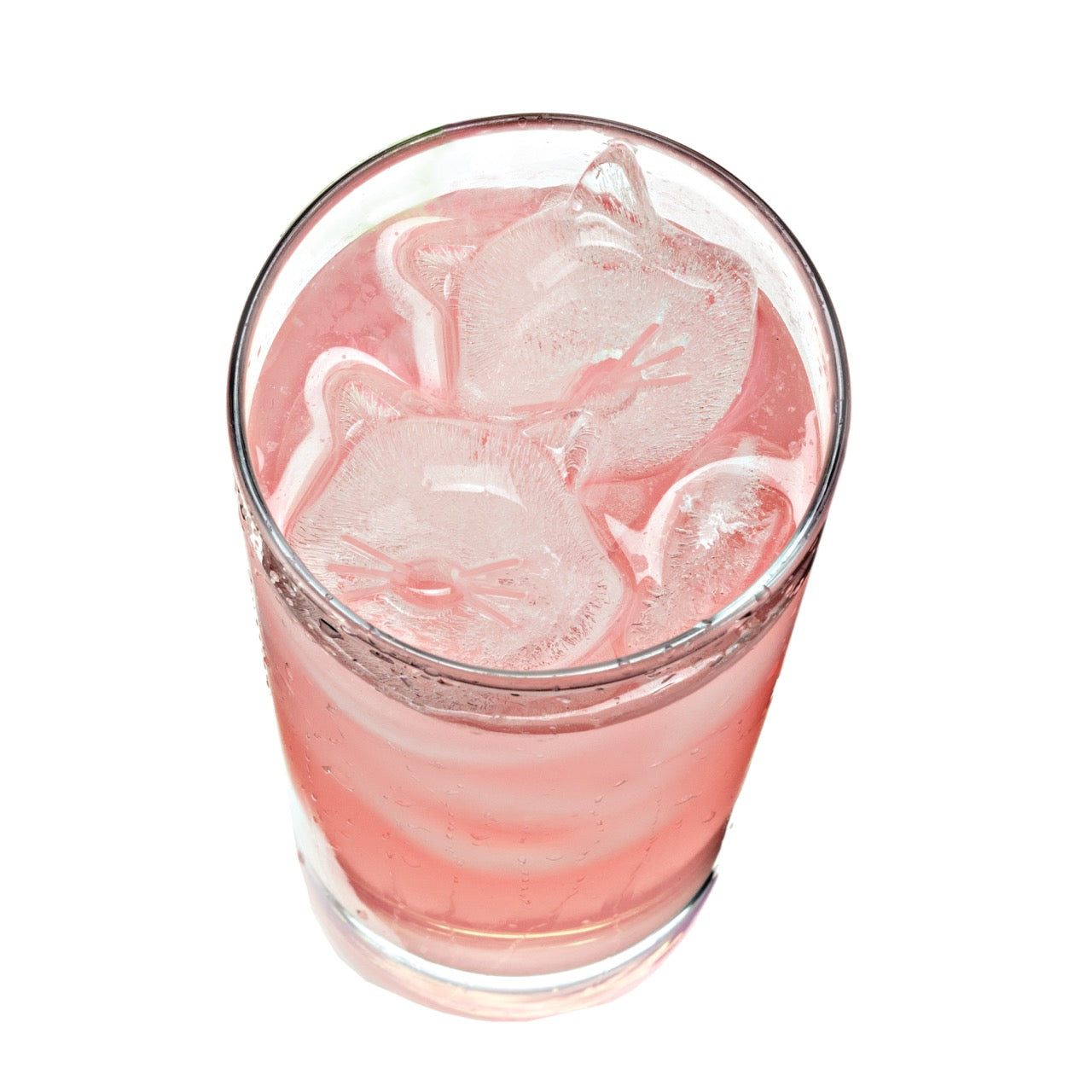 Joie Meow Ice Cube Tray