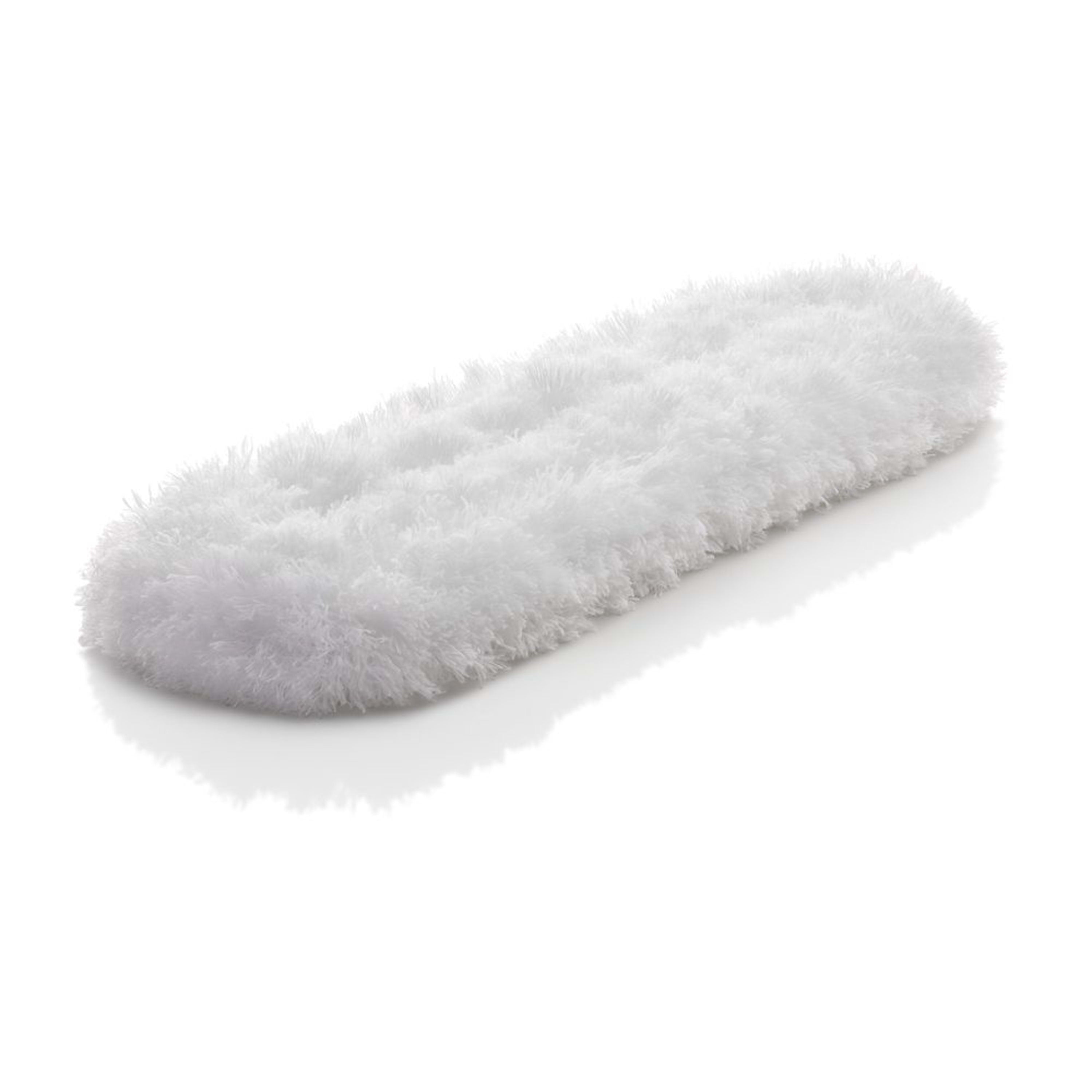 e-cloth Flexi Edge Wall Duster Head
