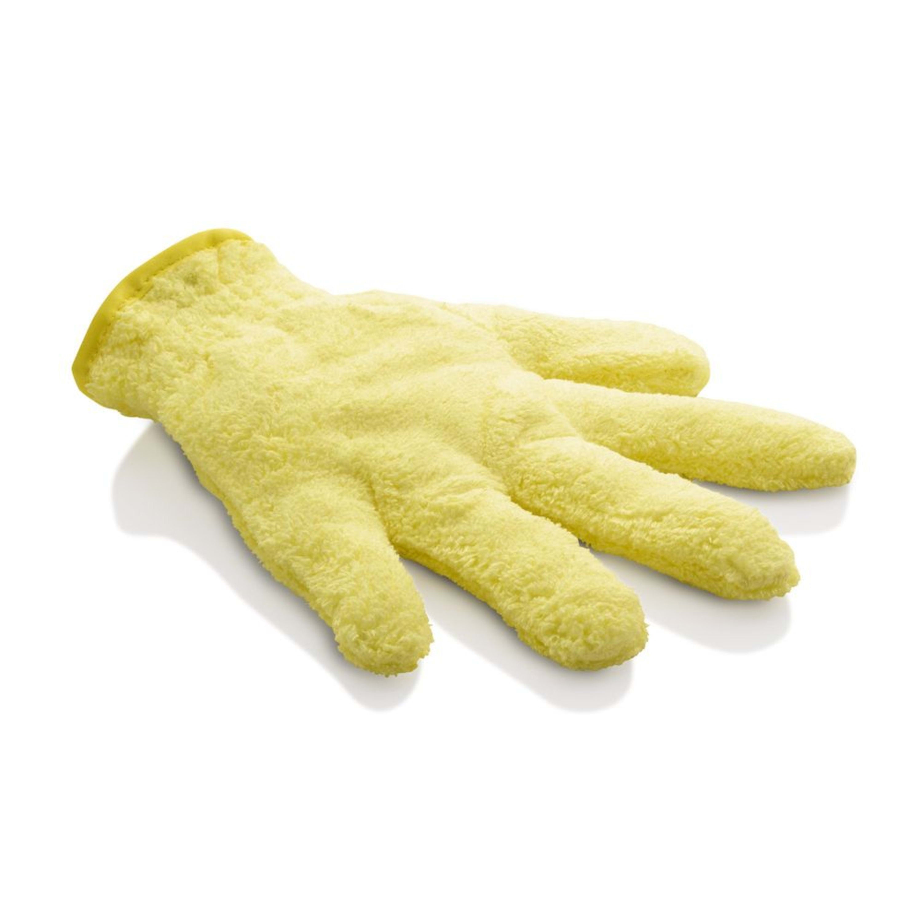 e-cloth Dusting Glove