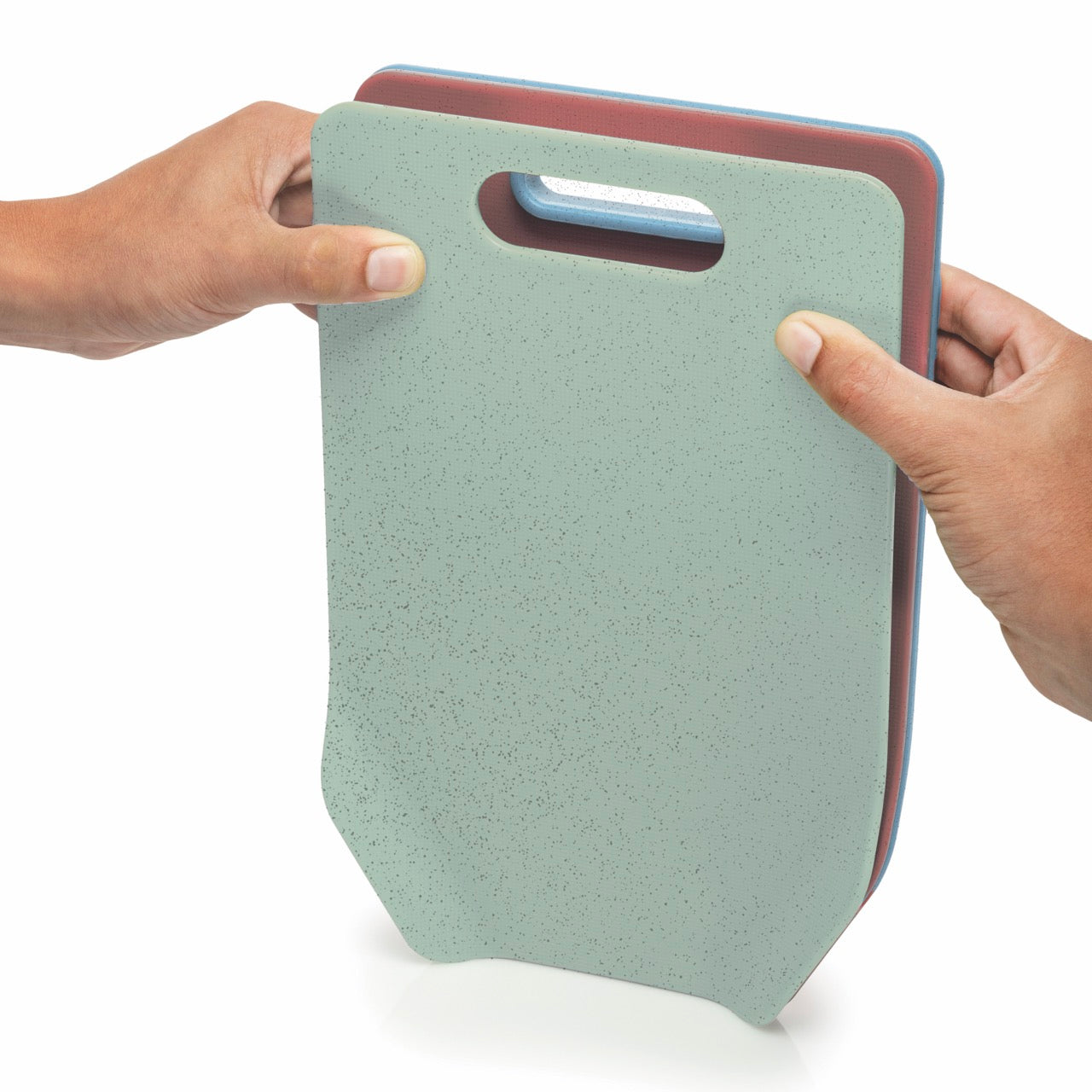 Joie Folded Cutting Boards