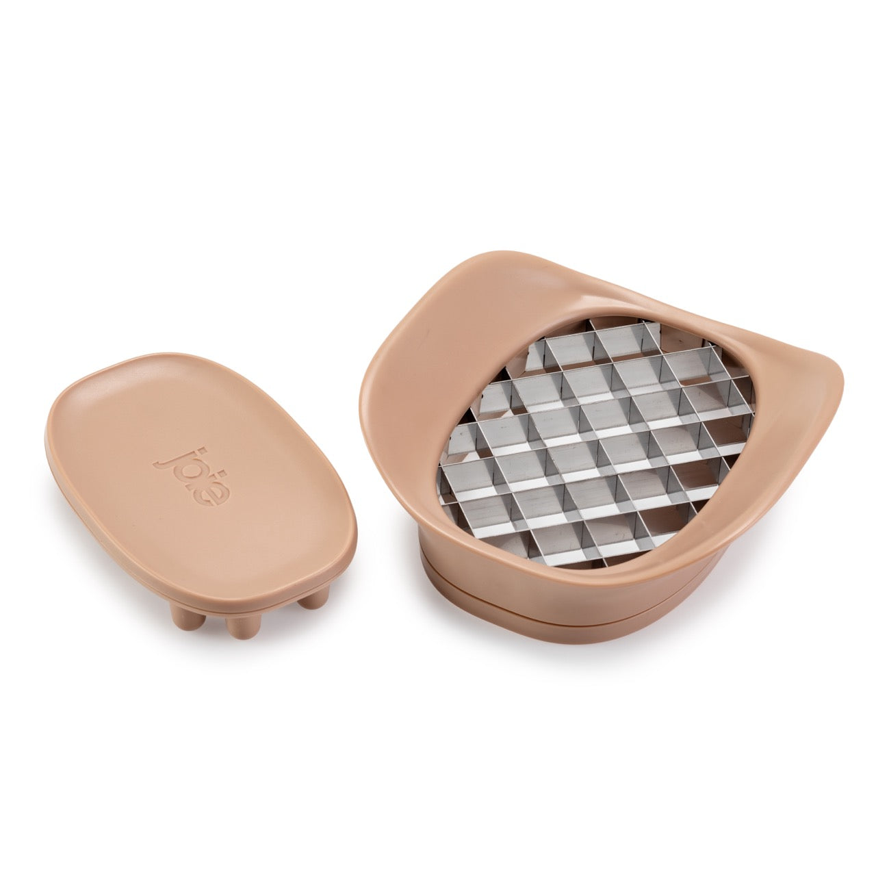 Joie Baked Potato Slicer