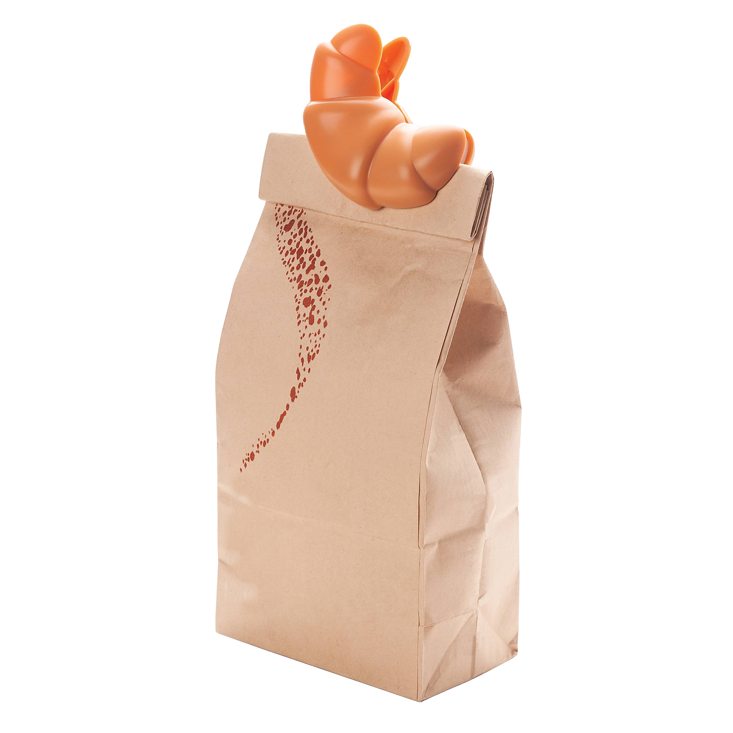 Joie Croissant Bag Clips 4pk