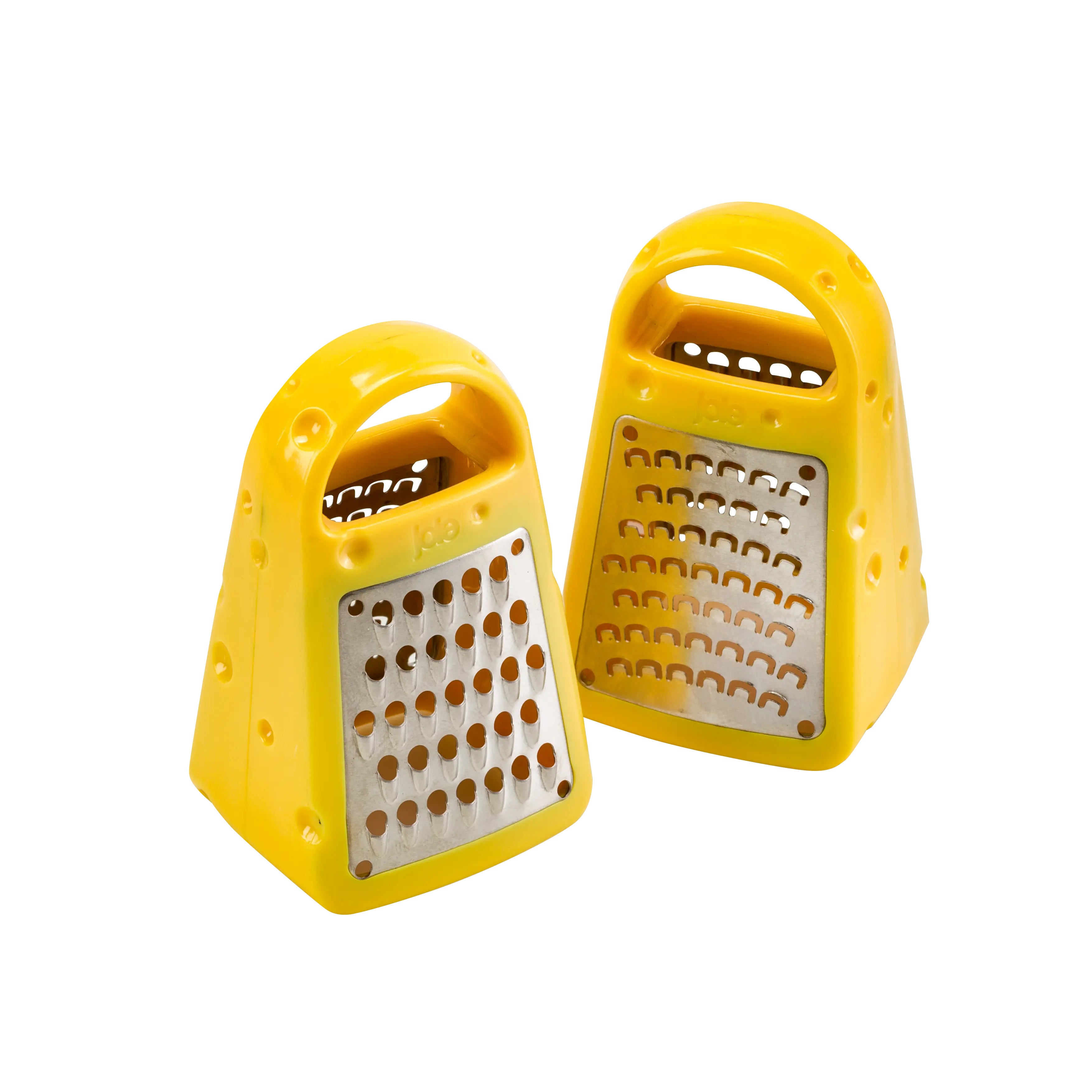 Joie Mini Box Grater Set