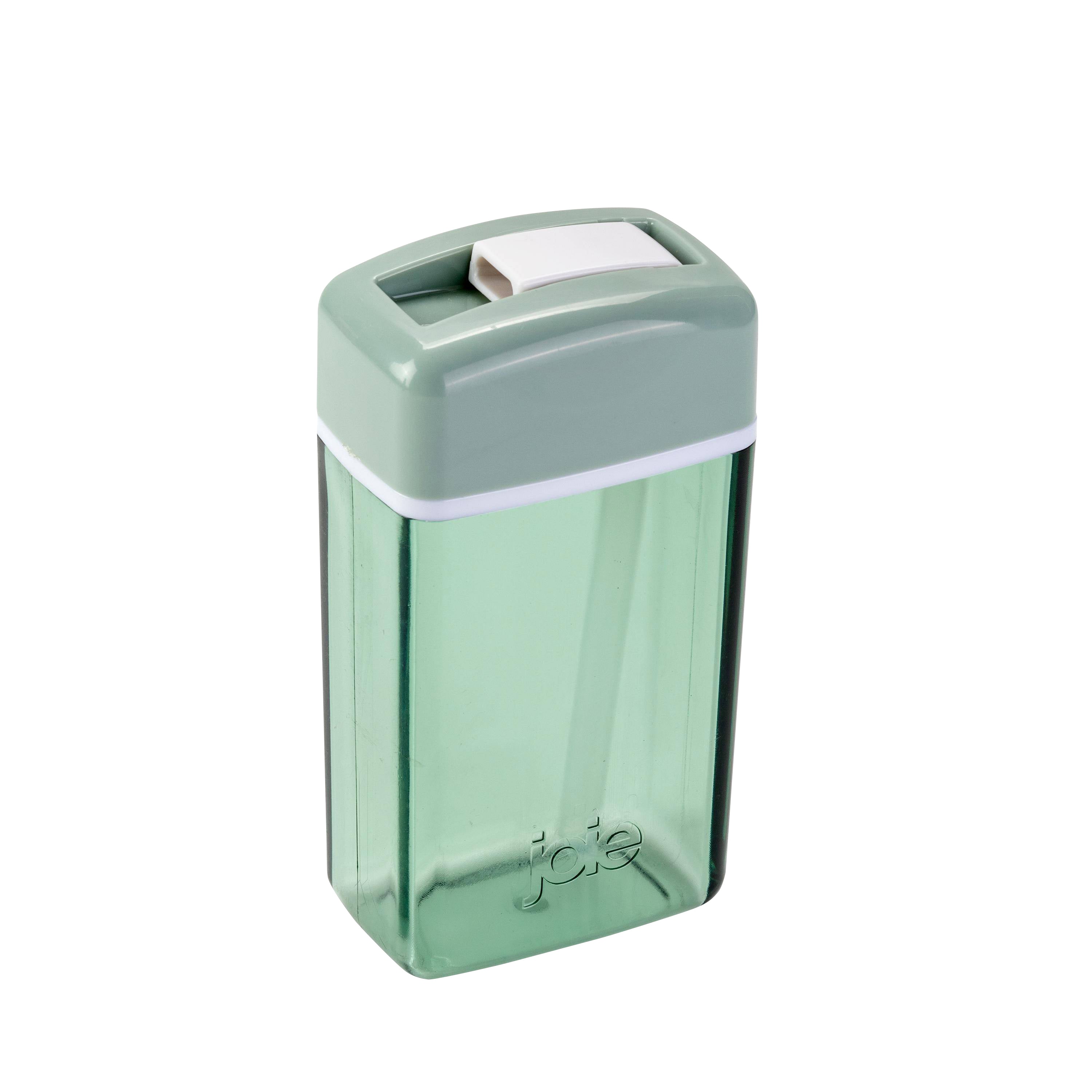 Joie Juice On The Go (Sage) 185ml