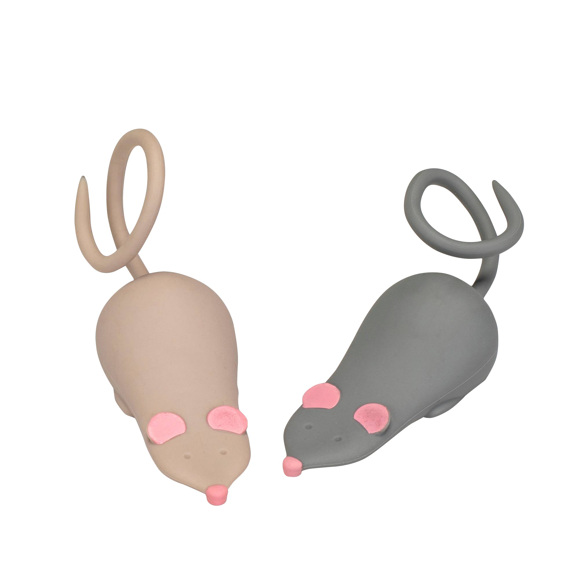 Joie Mouse Door Stopper Set