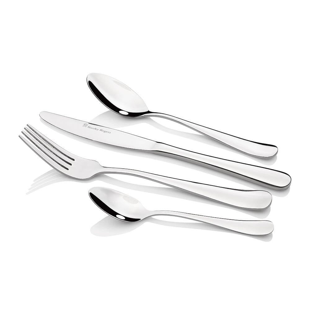 Stanley Rogers Hampstead 56 Piece Set