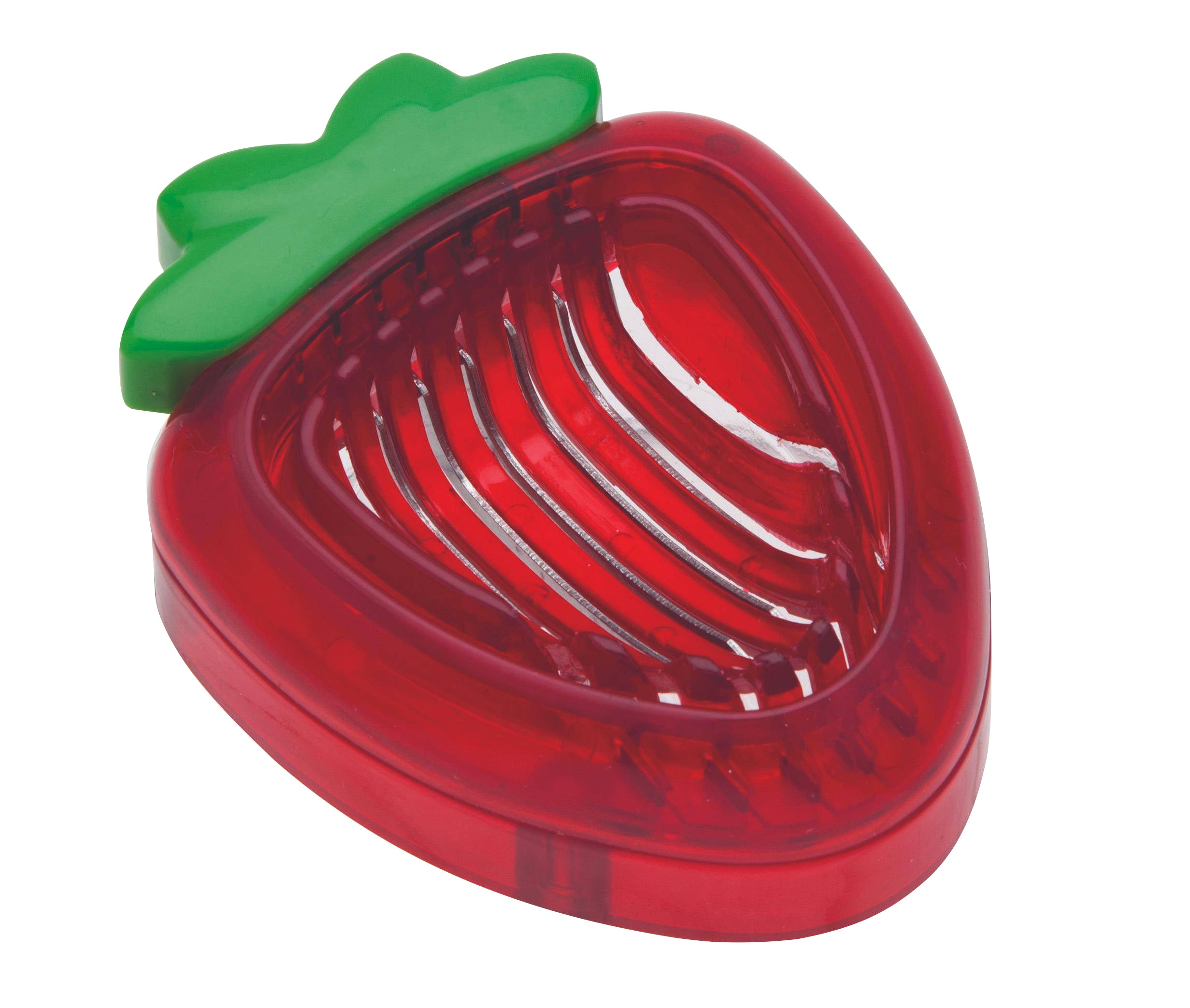 Joie Strawberry Slicer