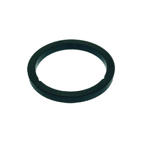 Astoria Group Seal 7mm