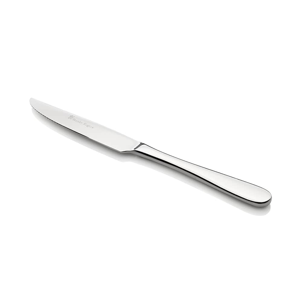 Stanley Rogers Albany Steak Knife