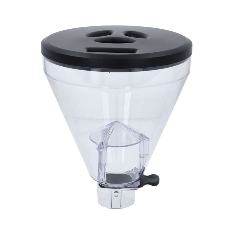 Mazzer Super Jolly Conical Complete Hopper