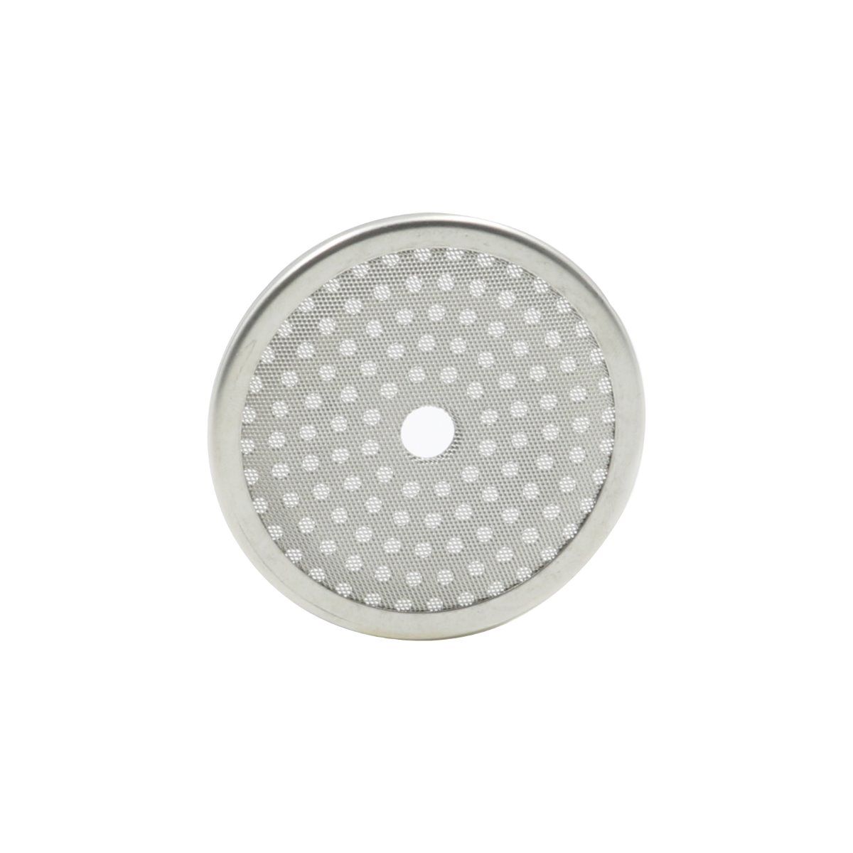 La Marzocco Extra-Strong Shower Screen 57.5mm
