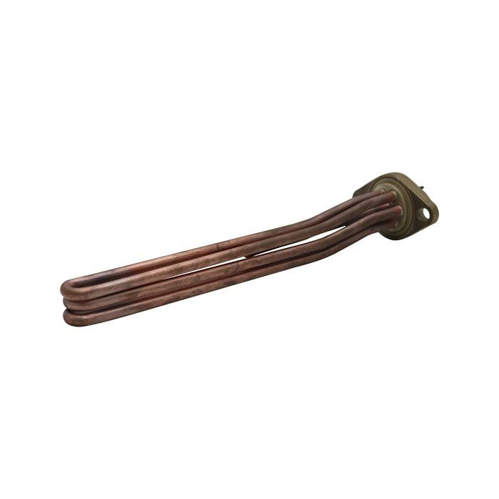 Heating Element 6 Pole 4500W 240V