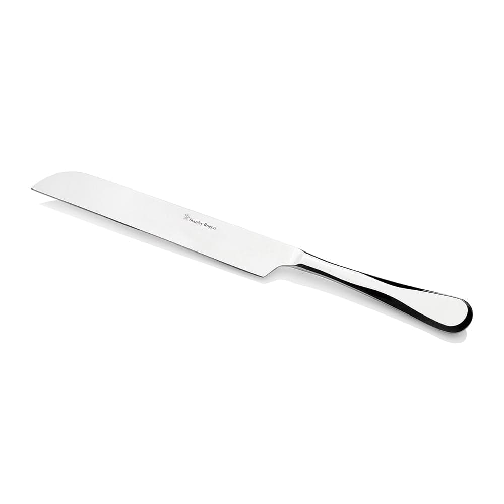 Stanley Rogers Chelsea Cake Knife