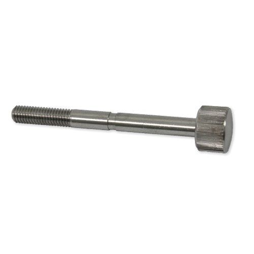 Mazzer Hopper Locating Screw