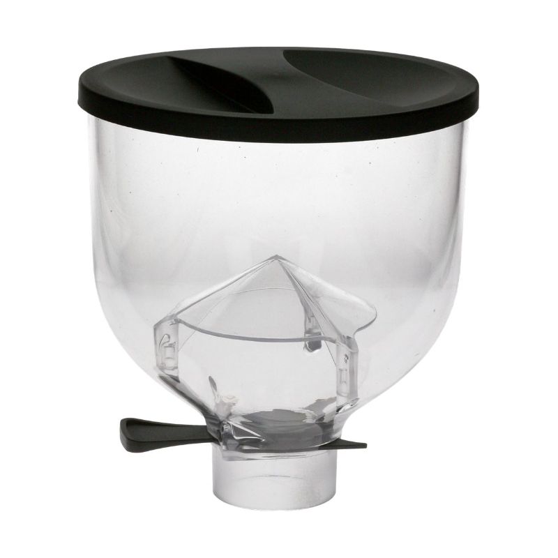 Fiorenzato F4 Complete Hopper