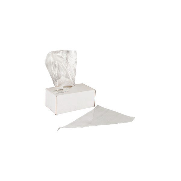 Trenton Disposable Icing/Pastry Bag (525mm) (Pack of 202 Bags)