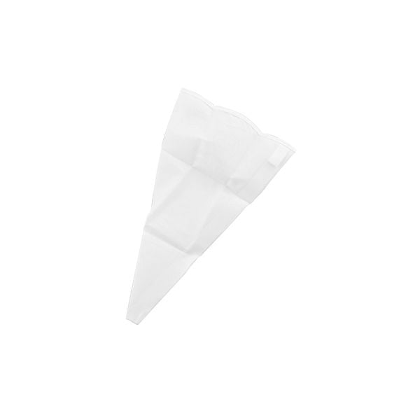Trenton Icing/Pastry Bag - Polyflex (250mm)