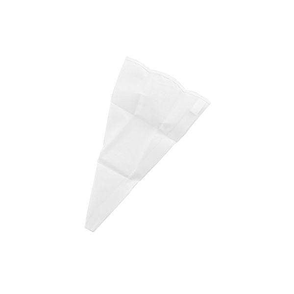 Trenton Icing/Pastry Bag - Polyflex (300mm)