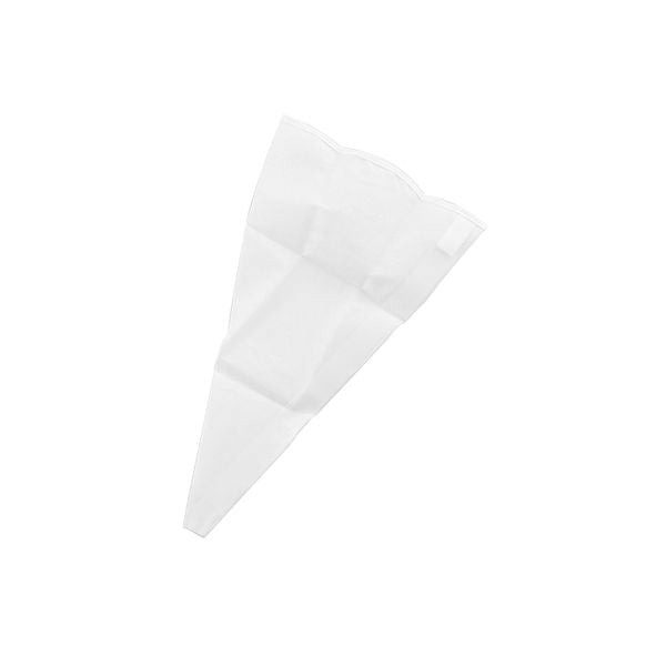 Trenton Icing/Pastry Bag - Polyflex (350mm)