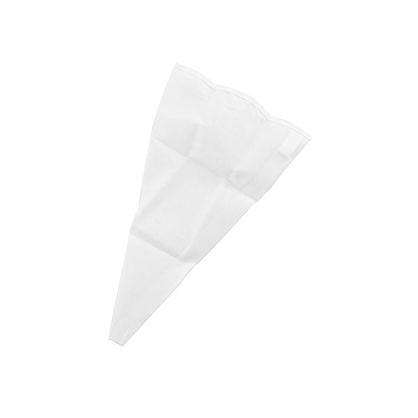 Trenton Icing/Pastry Bag - Polyflex (400mm)