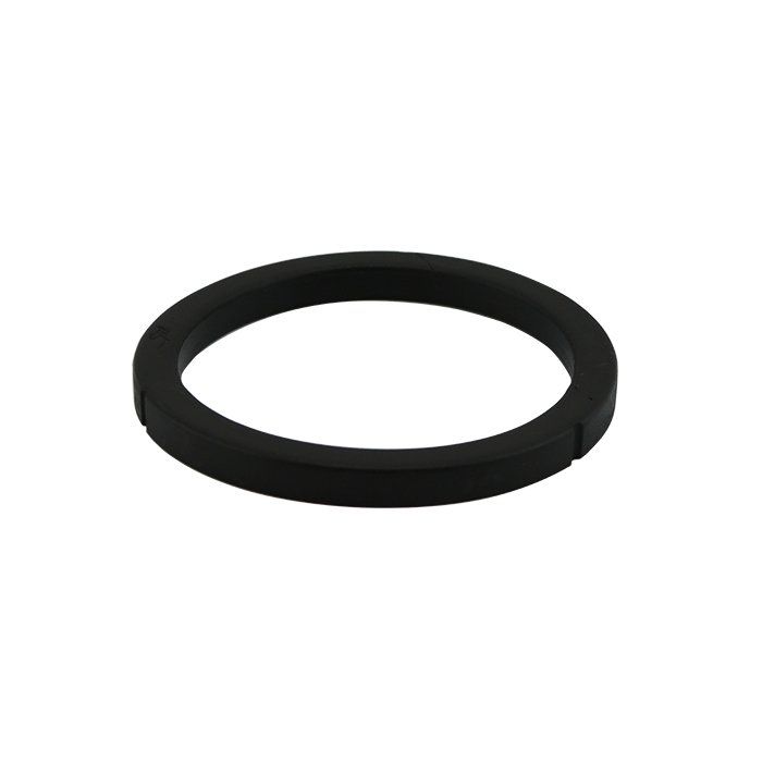 La San Marco Group Seal 5.5mm - Genuine