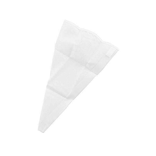 Trenton Icing/Pastry Bag - Polyflex (450mm)