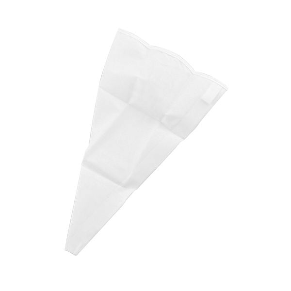 Trenton Icing/Pastry Bag - Polyflex (500mm)