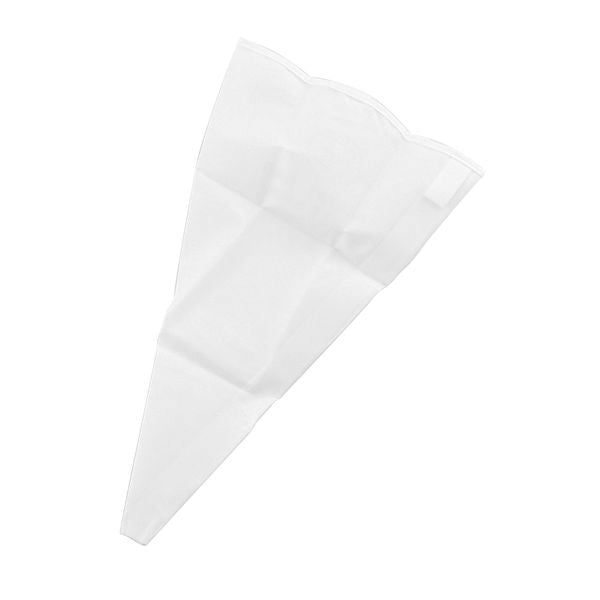 Trenton Icing/Pastry Bag - Polyflex (600mm)