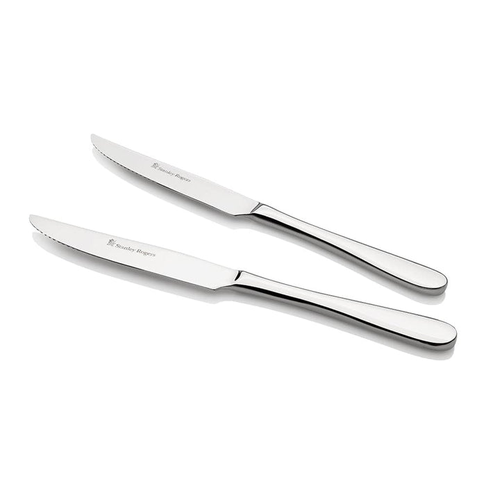 Stanley Rogers Hampton