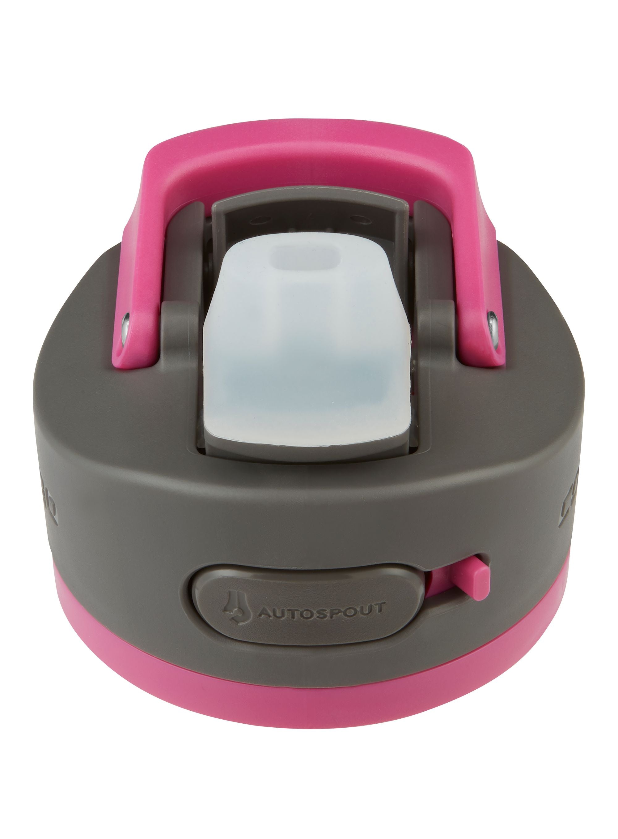 Contigo Ashland 2.0 Autospout Drink Bottle 946ml Dragon Fruit