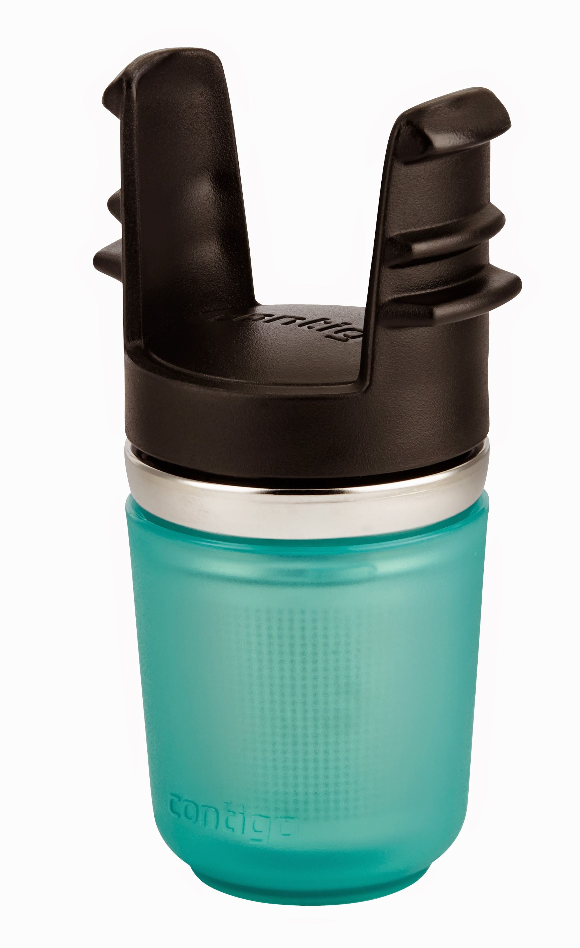 Contigo Tea Infuser