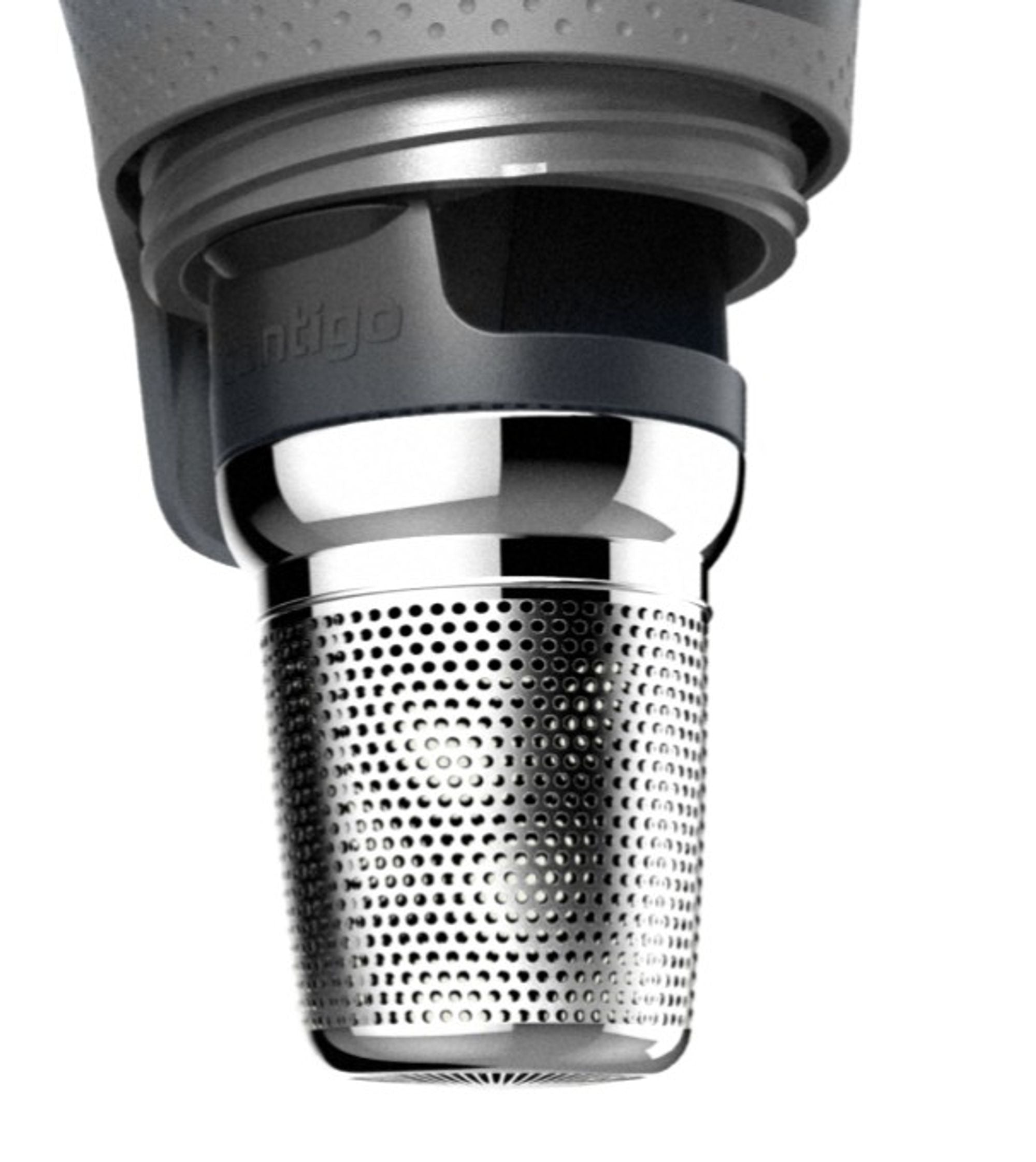 Contigo Tea Infuser