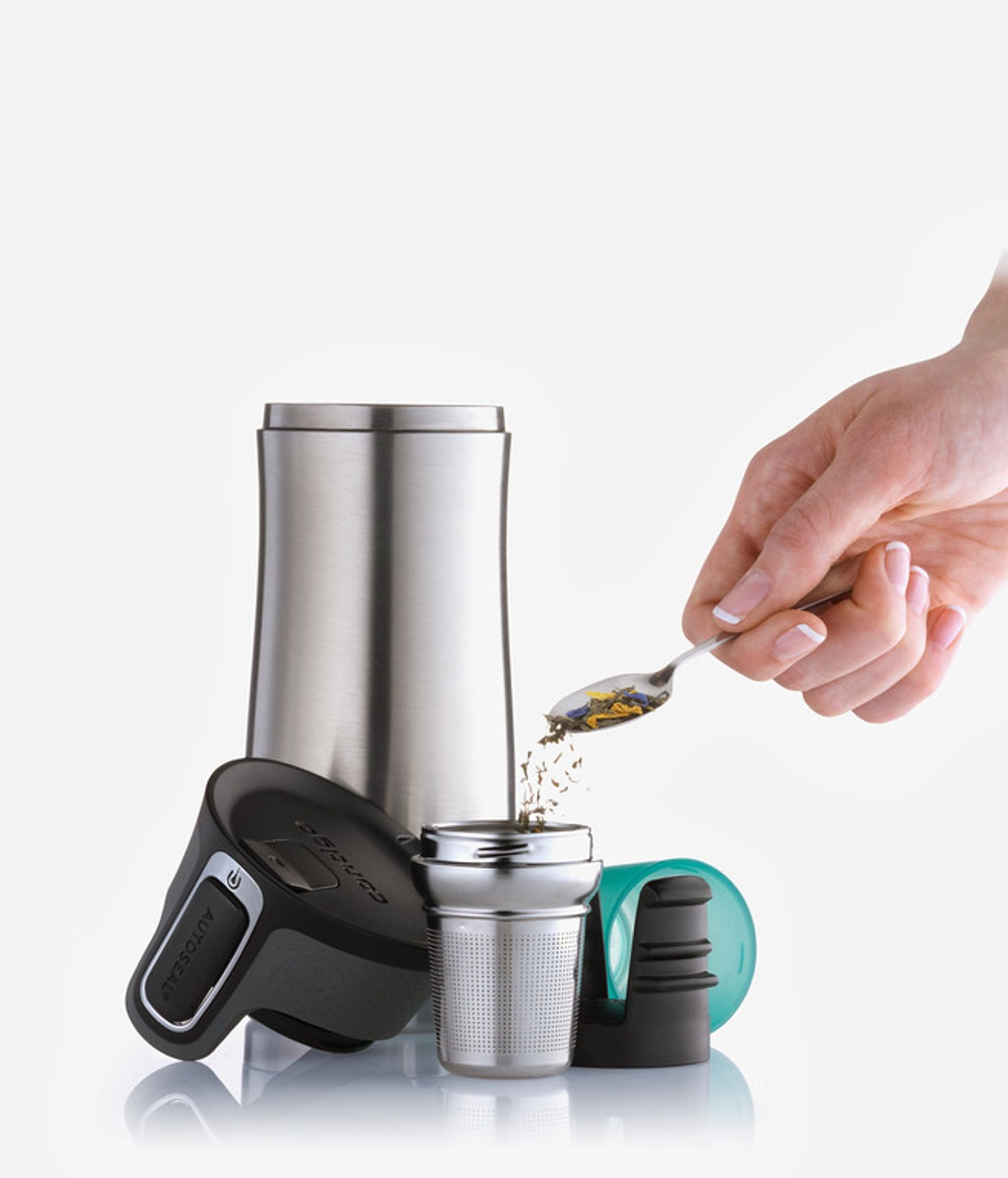 Contigo Tea Infuser