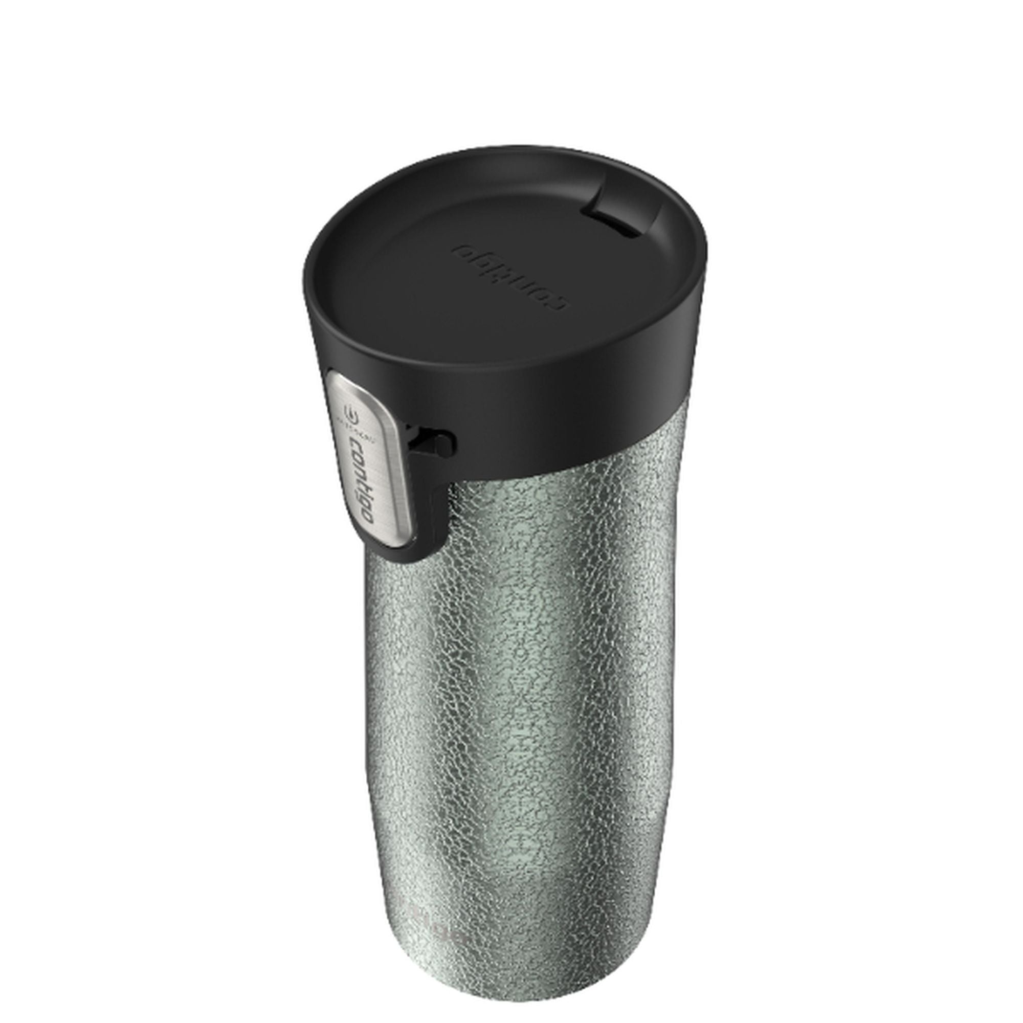 Contigo West Loop Autoseal Crystal Travel Mug 473ml Agave