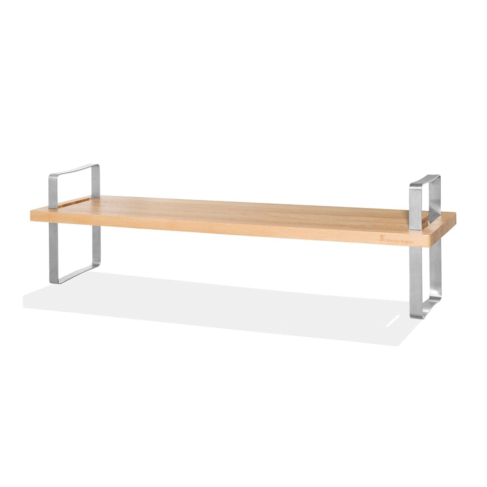 Stanley Rogers Multi Height Serving Board Large