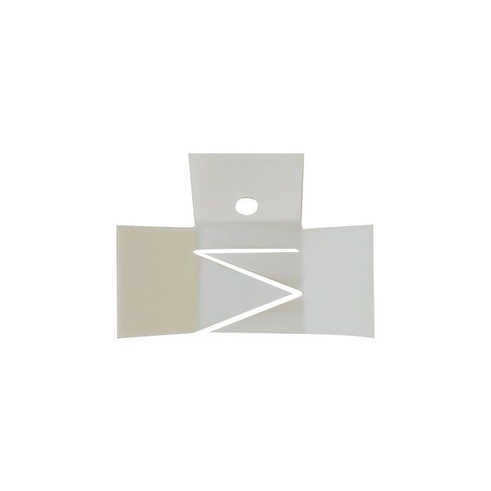 Nuova Simonelli Mythos Clump Crusher