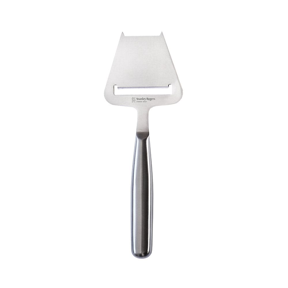 Stanley Rogers Cheese Slicer
