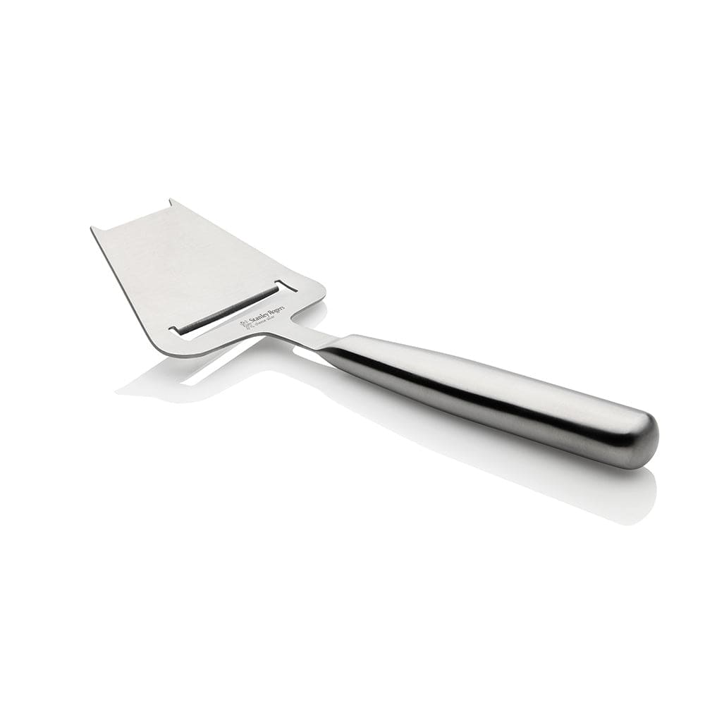Stanley Rogers Cheese Slicer