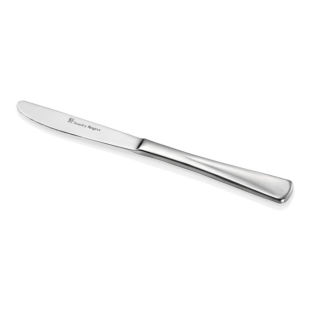 Stanley Rogers Metropolitan Dinner Knife