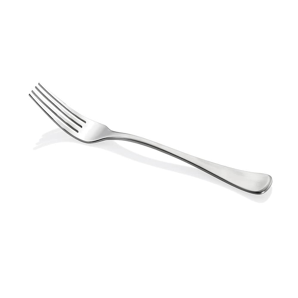 Stanley Rogers Metropolitan Dinner Fork