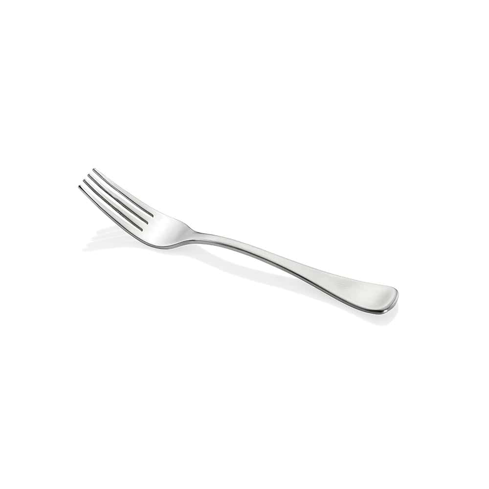 Stanley Rogers Metropolitan Dessert Fork