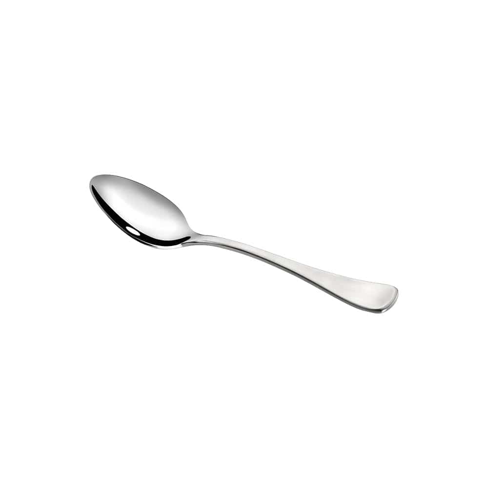 Stanley Rogers Metropolitan Dessert Spoon