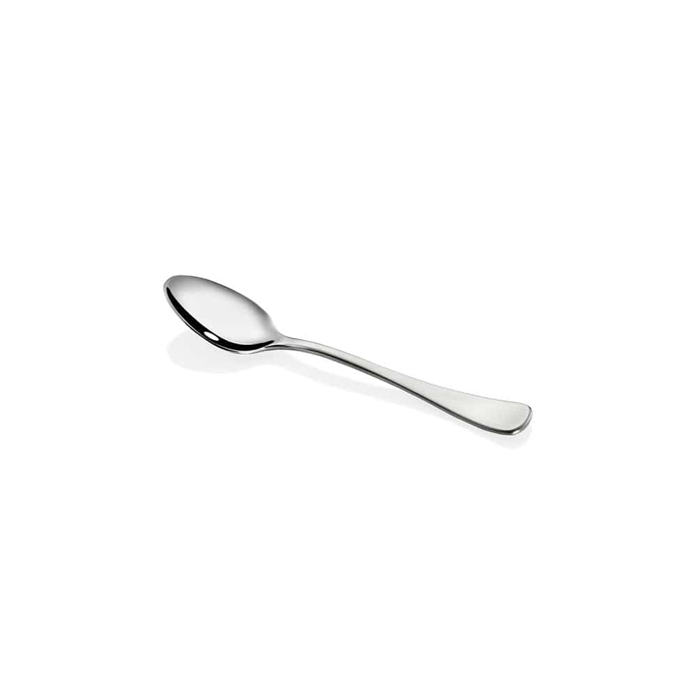 Stanley Rogers Metropolitan Teaspoon