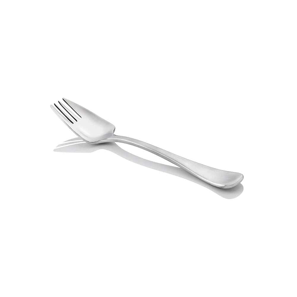 Stanley Rogers Metropolitan Buffet Fork